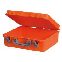 Osculati Cassetta stagna vuota per pronto soccorso tabella D