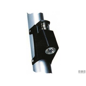 Faro da Coperta Hella Combilight - foto 3