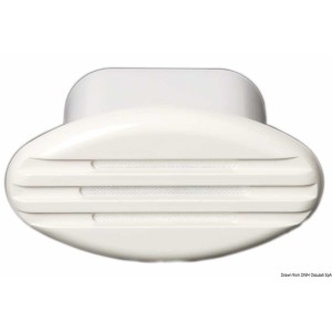 Tromba da incasso a scomparsa - foto 2