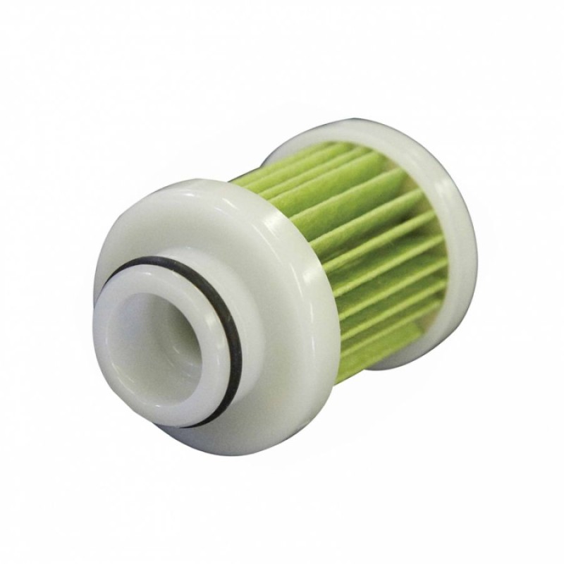 Cartuccia Benzina 6d8 F50/f115 - foto 1