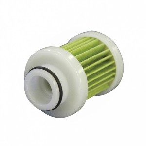 VDM - REYA SAS Cartuccia Benzina 6d8 F50/f115