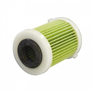 VDM - REYA SAS Cartuccia Benzina 6p3 F150/f250 Z-vz 150/300