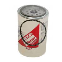 Cartuccia di ricambio per carburante RACOR - foto 5