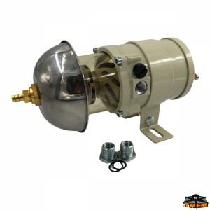 Filtro per gasolio tipo RACOR 500MA - foto 2