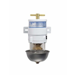 Racor Filtro gasolio Racor 500 MA