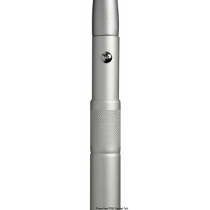 Gancio d’accosto professionale - foto 3