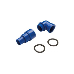 CAN-SB Kit Raccordi Imbarco Serbatoi