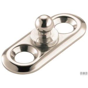 Motomarine Basetta Loxx