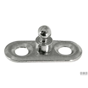 Basetta Loxx - foto 3