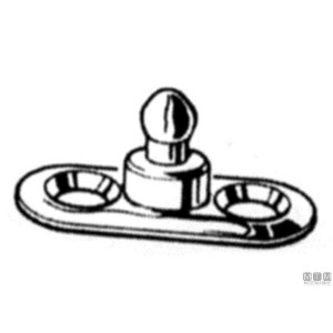 Basetta Loxx - foto 4