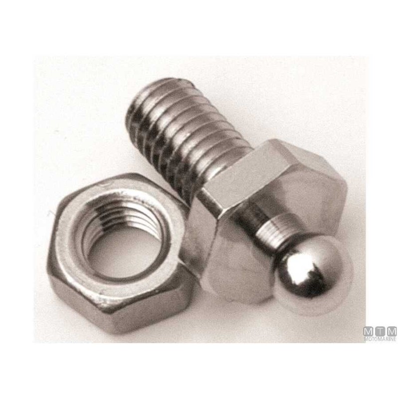 Vite con Dado Loxx - foto 1