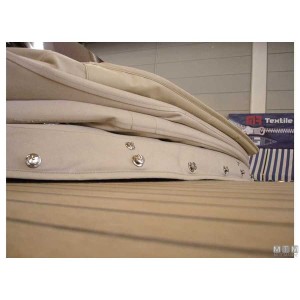 Teste Bottone Loxx Originali - foto 4