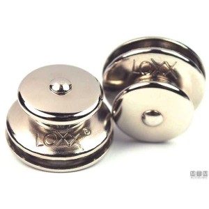 Teste Bottone Loxx Originali - foto 5