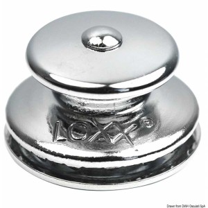 Bottoni tedeschi LOXX - foto 4