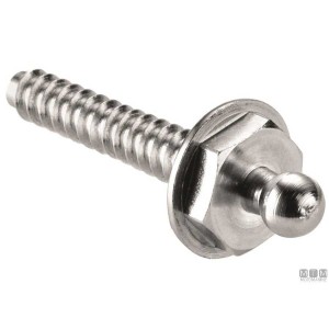 Motomarine Vite Mordente Loxx