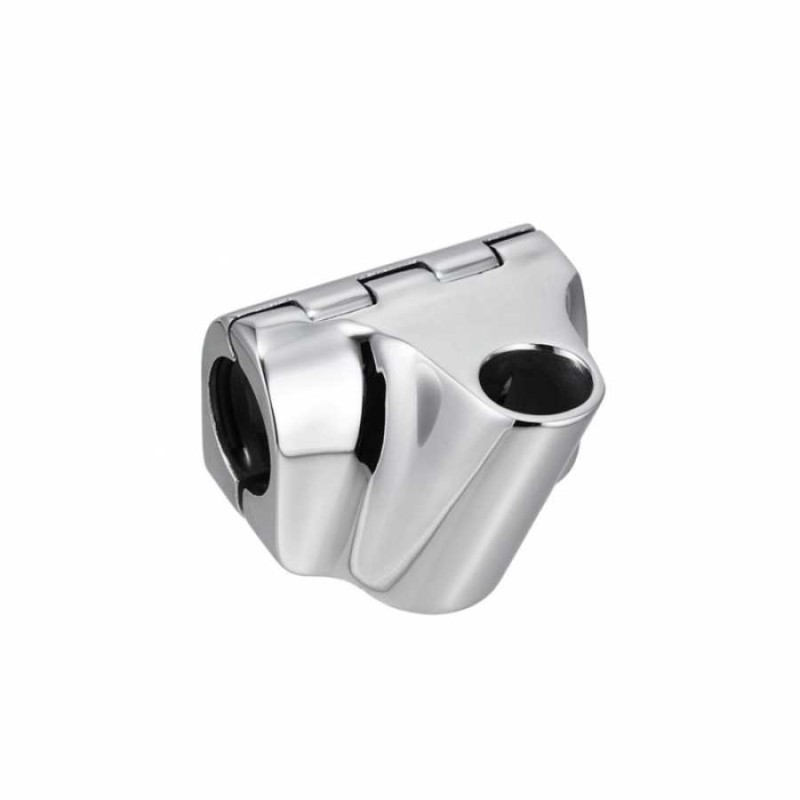 Boccola di Fissaggio su Tubo - foto 1