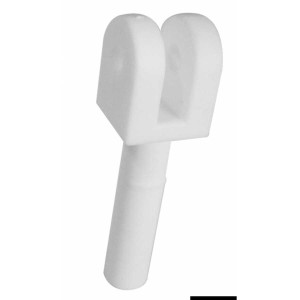 Componenti di ricambio per tendalini - foto 2