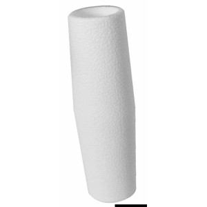 Componenti di ricambio per tendalini - foto 4