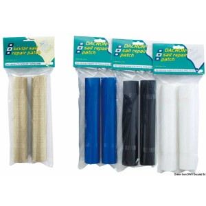 PSP Marine Tapes Nastro autoadesivo PSP Repair Patch