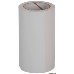 Nastro base albero autoamalgamante PSP Mast Collar - foto 2