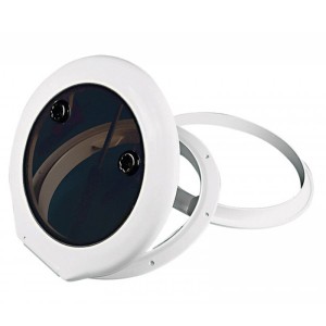 NUOVA RADE Passo Uomo Ad Apertura Totale