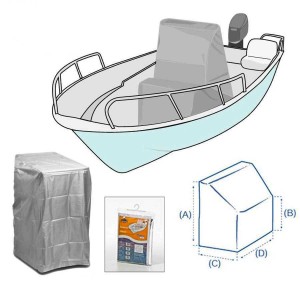 Trem Telo Trem Light line copri consolle