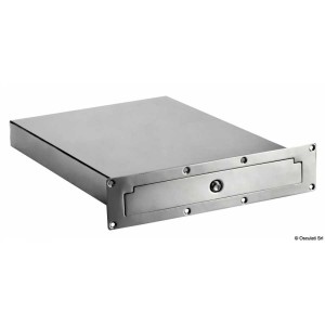 Scaletta a scomparsa - Versione standard - foto 4