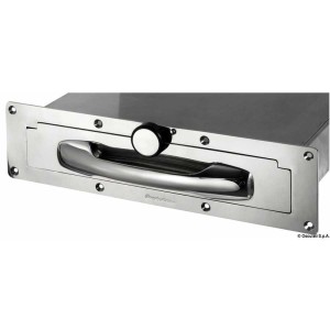 Scaletta a scomparsa Montecarlo - foto 5