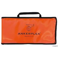 Ankerplex Borsa stivaggio ancora Ankerplex