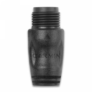 Garmin Terminatore Maschio NMEA 2000