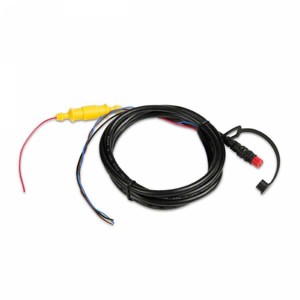 Garmin Cavo di alimentazione/dati 4 pin. 010-12199-04