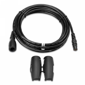 Garmin Prolunga trasduttore 3m - 4 pin