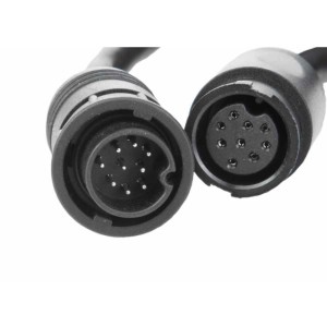 Raymarine cavo prolunga trasduttori Chirp CPT-S - foto 2