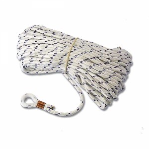 Trem Cima per ancora