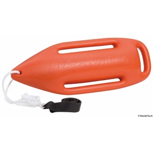 Osculati Baywatch galleggiante di emergenza 