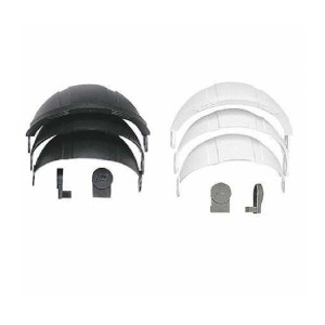 Plastimo Calotta Per Olimpic 135