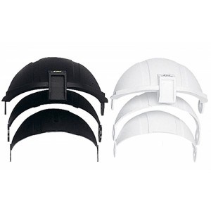 Plastimo Calotta Per Bussole Offshore 135