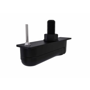 Raymarine Raymarine HV-300 trasduttore passante in plastica