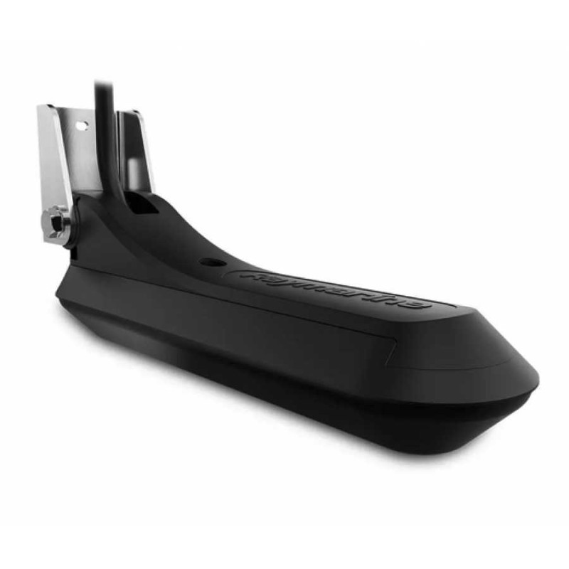 Raymarine RV-100 trasduttore da poppa - foto 1