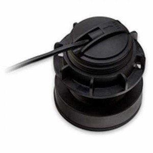 Raymarine Trasduttore Raymarine CPT-S CHIRP 20° passante