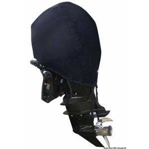 Oceansouth Coprimotore sartoriale per motori Mercury