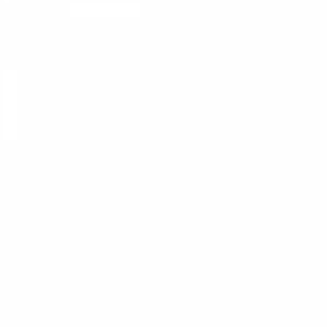 Pezze in PVC per tendere e gommoni - foto 2