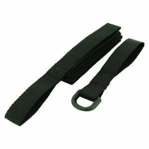 Giubbotto salvataggio autogonfiabile Skipper 150N con Sottogamba - foto 3