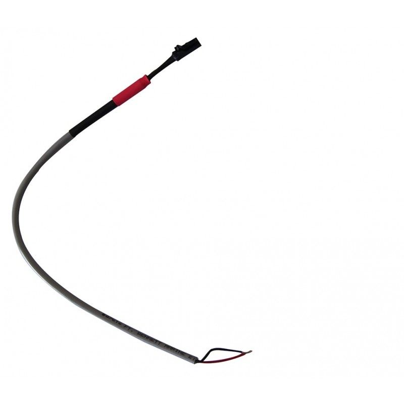 Connettori Tyco universale per sensori EIC 5000 Bennet - foto 1