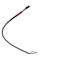 Bennett Connettori Tyco universale per sensori EIC 5000 Bennet