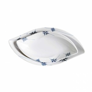 Marine Business Marine Business set 4 aperitivo melamina NORTHWIND 