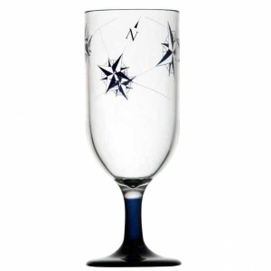 Marine Business Marine Business set 6 mini champagne NORTHWIND 