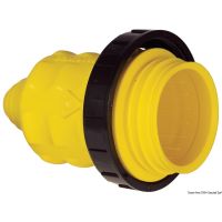 Prese e spine MARINCO 16A a 230V - foto 6