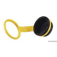 Prese e spine MARINCO 16A a 230V - foto 8