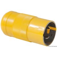 Prese e spine MARINCO 32A a 230V - foto 4